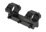 Leapers 25.4mm Airgun Mount Base Medium