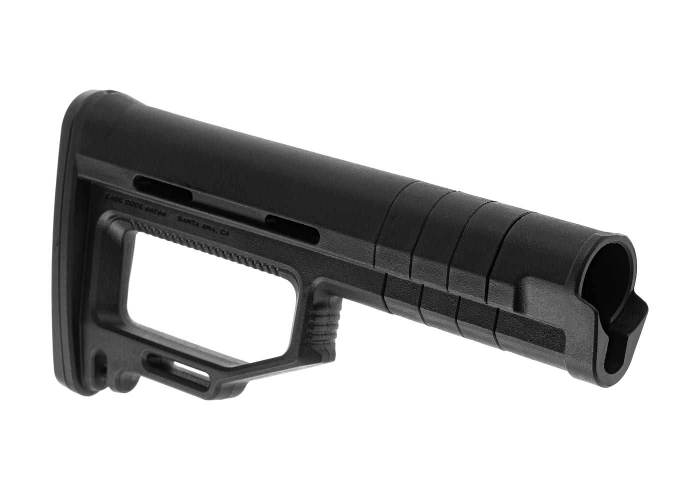 Strike Industries Modular Fixed Stock