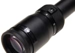 Vortex Optics Diamondback 2-7x35 V-PLEX Rimfire