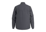 Arc'teryx Cold WX Jacket LT Gen 2.1