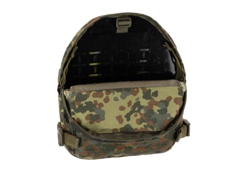 Templar's Gear Flat Pack H1 Small