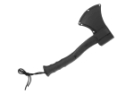 Schrade Extreme Survival Axe