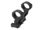 Primary Arms PLx 30mm Cantilever Mount 1.5