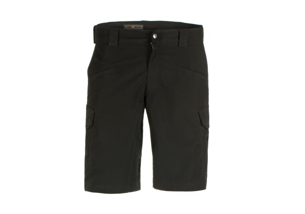 5.11 Tactical Stryke Short