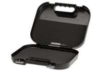 Glock Pistol Case