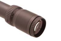 Vortex Optics Razor Gen III 1-10x24 EBR-9 MRAD