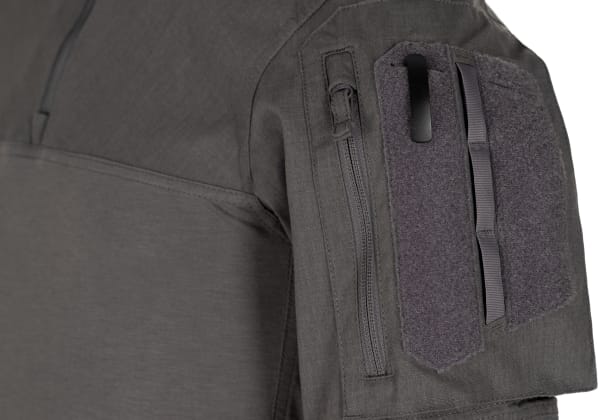 Clawgear Raider Combat Shirt MK V ATS Flex