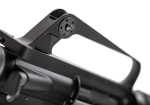 WE XM177 GBR