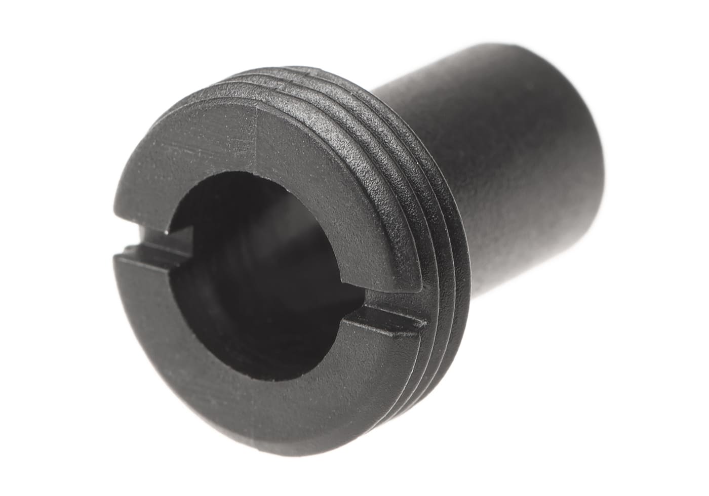 Airtech Studios IBS Inner Barrel Stabilizer G&G ARP9 & 556