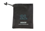 Hydrapak Seeker 2L