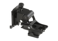 FMA AKA2 NVG Mount