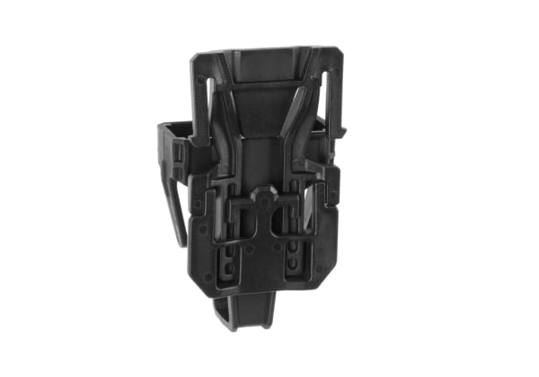 FMA M4 FSMR Mag Pouch MOLLE