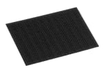 Clawgear Dual IR Patch Netherlands