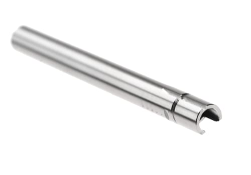 Lambda 6.05 / 87mm GBB Inner Barrel for G19