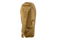 Leapers Alpha Battle Carrier 34“