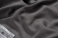 Outrider T.O.R.D. Performance Polo