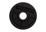 Airtech Studios BSU Barrel Stabilizer Unit Updated Design AM014