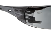 Bollé Rush 2.0 Black Frame