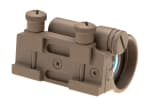 Aim-O SRS 1x38 Red Dot