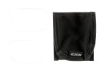 ESS Rollbar