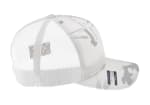 Multicam Retro Trucker Cap