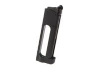 HFC Magazin HG-171 Co2 25rds
