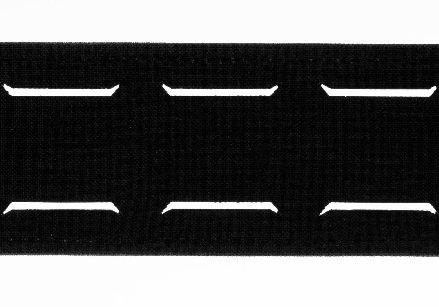 Clawgear OPERATOR Outer Belt