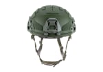 Schuberth M100 High Cut