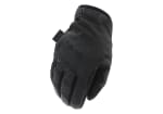 Mechanix Wear Tactical ColdWork Original