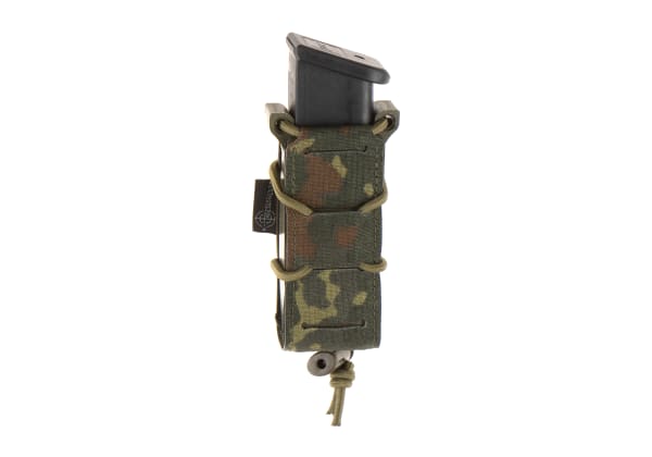 Templar's Gear Fast Pistol Magazine Pouch