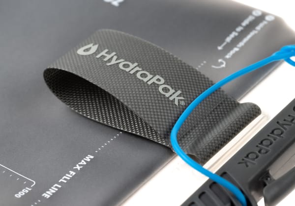 Hydrapak Velocity IT 1.5L