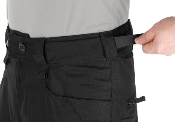Clawgear Raider Pants MK V ATS Flex