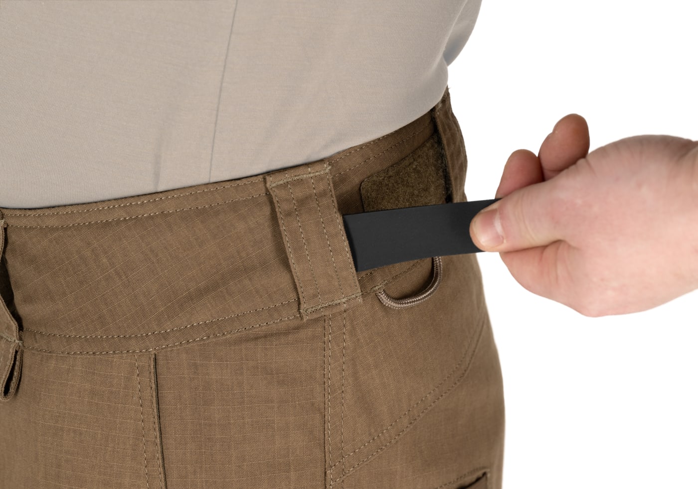 Clawgear Operator Combat Pants MK III ATS Flex