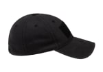5.11 Tactical Flag Bearer Cap