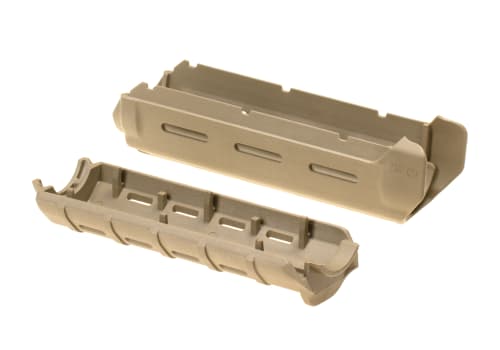 Magpul PTS MOE Carbine Handguard