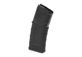 Magpul PMAG 30 300 Blackout Gen M3