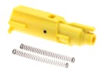 G&G SMC-9 Downgrade Nozzle Kit 1.2J