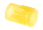 Maple Leaf Transformers Decepticons 60° Hop Up Rubber for VSR & GBB