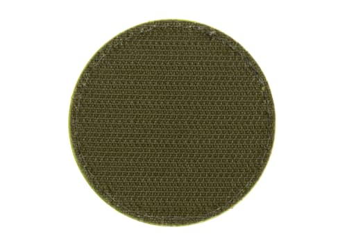 JTG Helm of Awe Rubber Patch