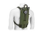 Source Tactical 3L Hydration Pack