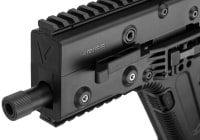 Krytac Kriss Vector GBB