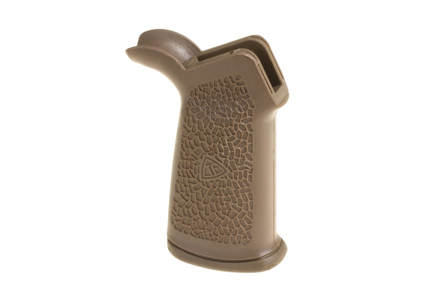 Trinity Force AR-15 DI Slim Grip