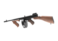 Ares M1928A1 Thompson