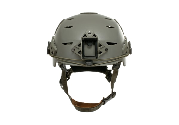 FMA EXF Bump Helmet