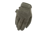 Mechanix Wear The Original