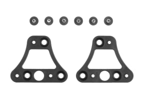Blackhawk Holster Spacer Kit - Concealment