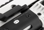 Krytac Kriss Vector S-AEG