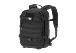 Wisport Sparrow 20 II
