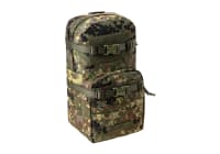 Invader Gear Cargo Pack