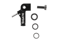 Gate Tacticker Realistic Trigger System